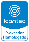 icontec-1 icontec-1